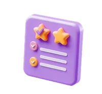 Проверьте подключение в село Острожка (Пермский край)